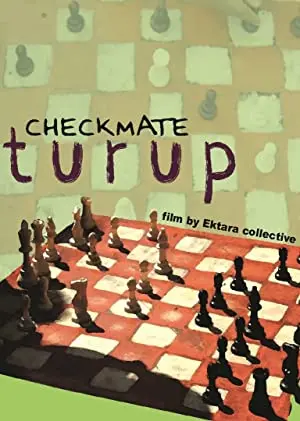 Turup (Checkmate)