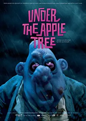 Under The Apple Tree