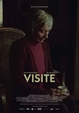 Visit