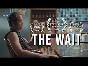 The Wait
