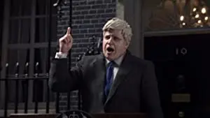 Wasteminster