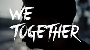 We Together