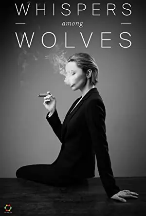 Whispers Among Wolves