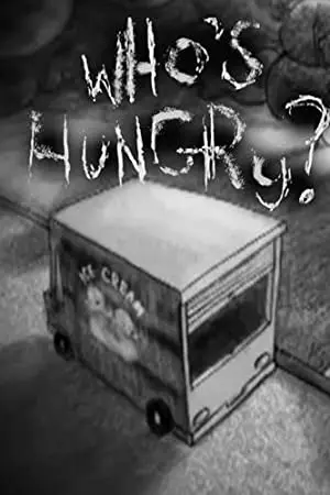 Who's Hungry