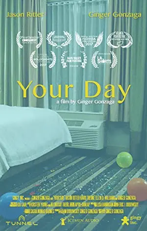 Your Day