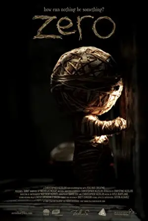 Zero