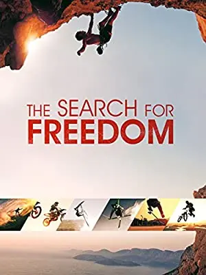 The Search for Freedom