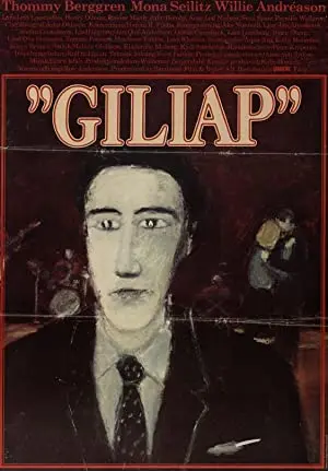 "Giliap"