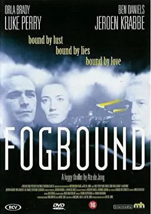 Fogbound
