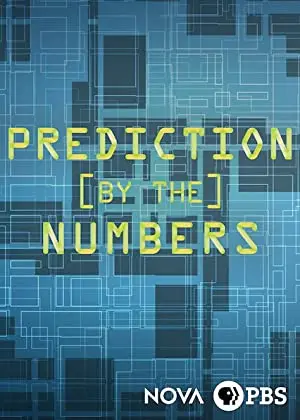 Prediction by the Numbers