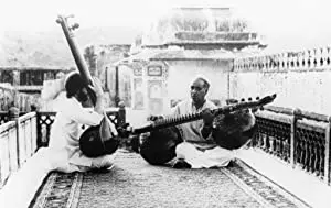 Dhrupad