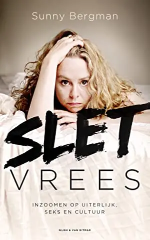 Sletvrees?