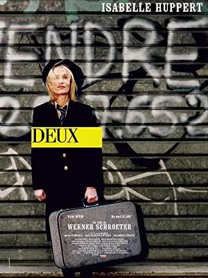 Deux