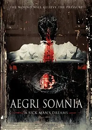 Aegri Somnia