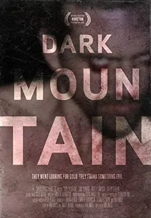 Dark Mountain