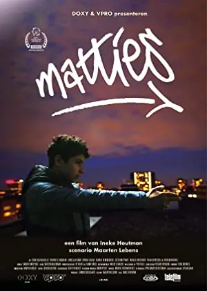 Matties