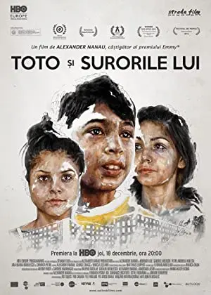 Toto and His Sisters