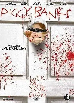 Born Killers