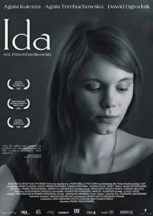 Ida