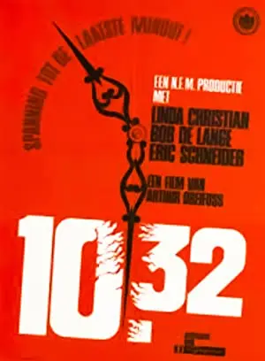 10.32