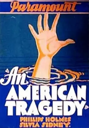 An American Tragedy