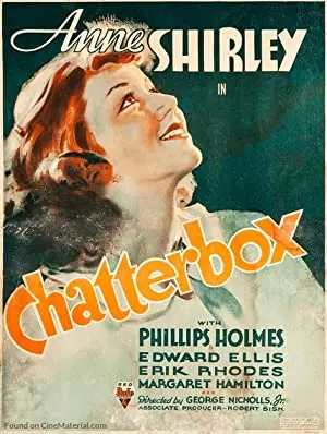 Chatterbox