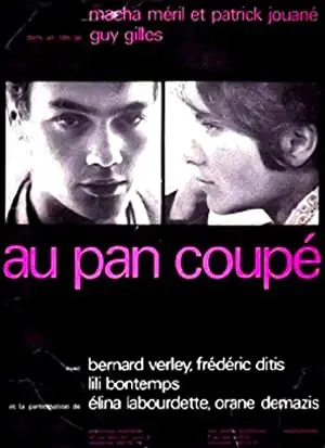 Au pan coupé