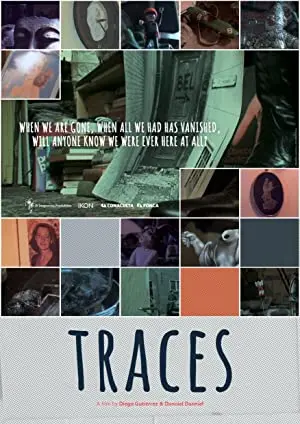 Traces