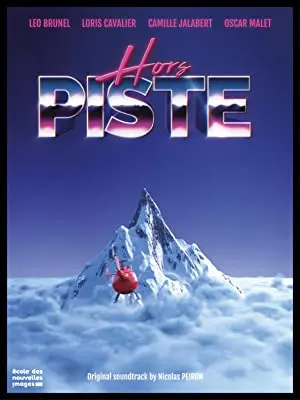 Hors piste