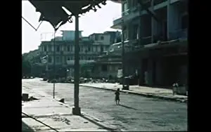 Year Zero: The Silent Death of Cambodia