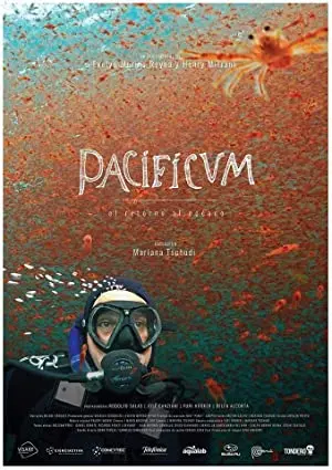 Pacificum: Return to the Ocean