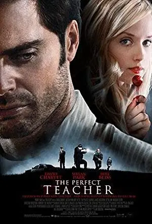The Perfect Teacher
