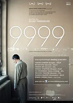 9999