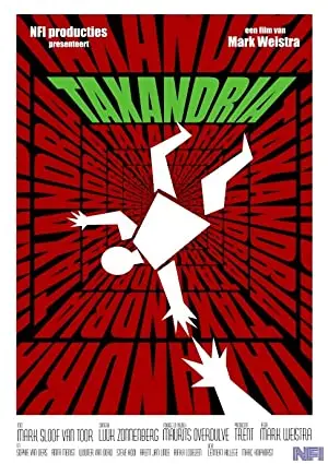 Taxandria