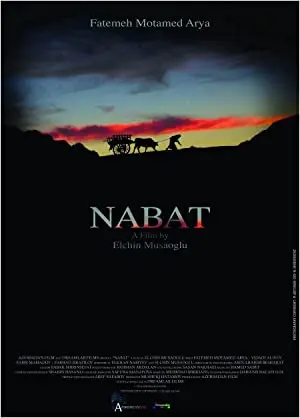 Nabat