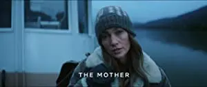 The Mother