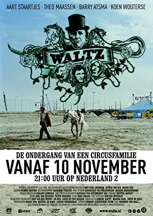 Waltz