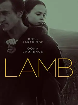 Lamb