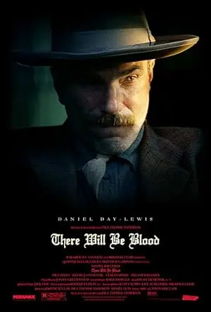 There Will Be Blood (2007) - Een meesterwerk over ambitie en verwoesting