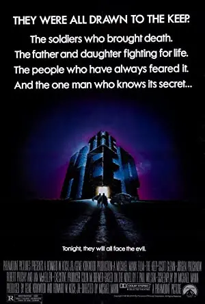The Keep