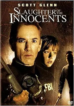 Slaughter of the Innocents
