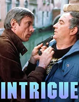 Intrigue
