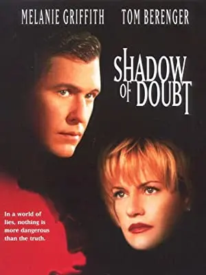 Shadow of Doubt