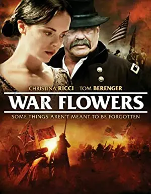War Flowers