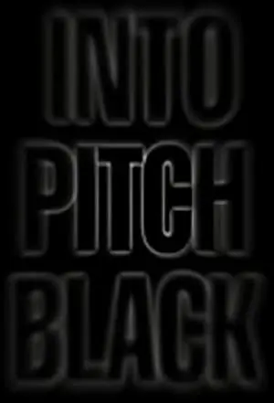 The Chronicles of Riddick: Into Pitch Black