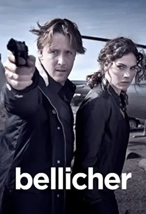 Bellicher