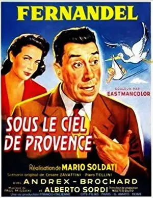 Era di venerdì 17