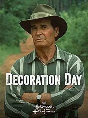 Decoration Day
