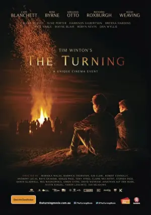 The Turning