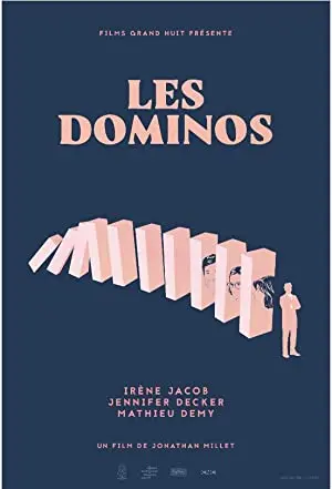 Dominoes (Les Dominos)